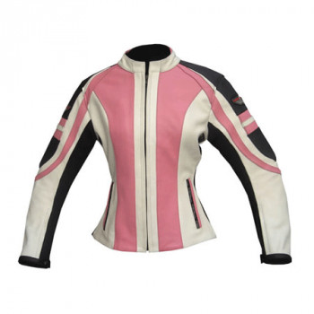 Motorbike Ladies Jackets