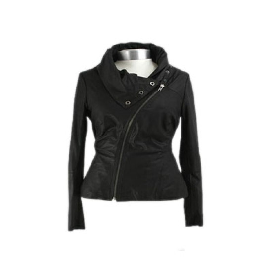 Motorbike Ladies Jackets