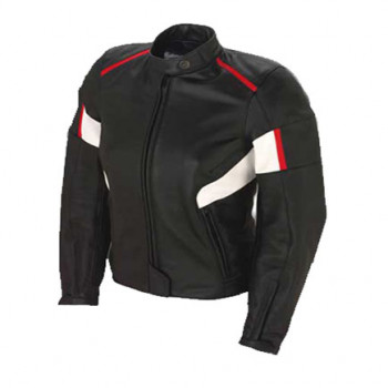 Motorbike Ladies Jackets