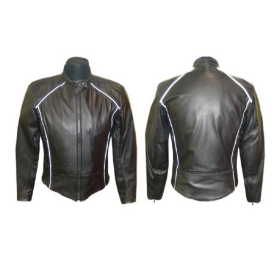 Motorbike Ladies Jackets