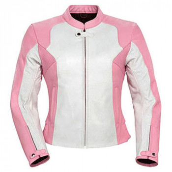 Motorbike Ladies Jackets