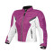 Motorbike Ladies Textile Jacket