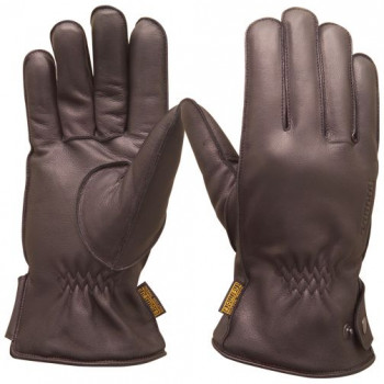  Motorbike Gloves