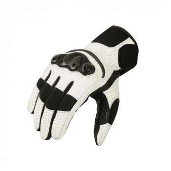  Motorbike Gloves