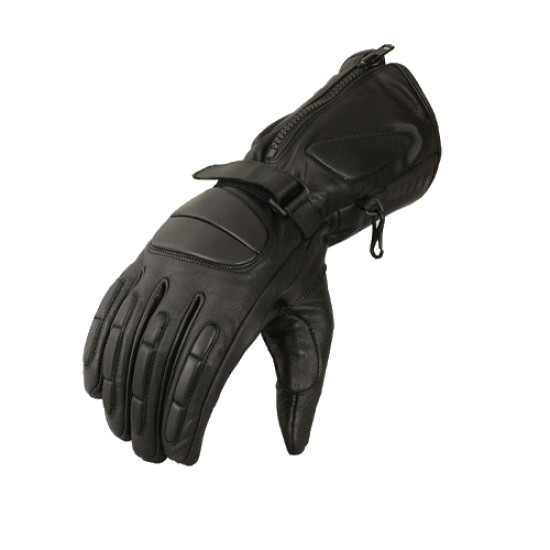  Motorbike Gloves