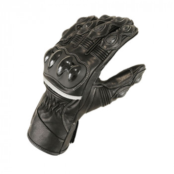  Motorbike Gloves