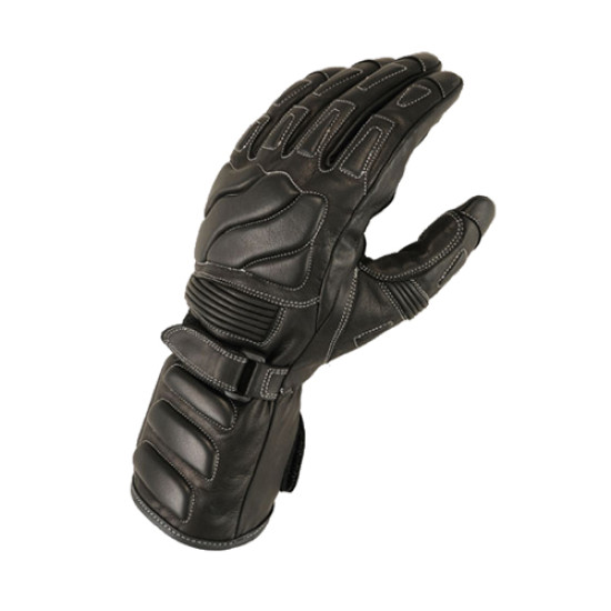  Motorbike Gloves