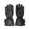  Motorbike Gloves