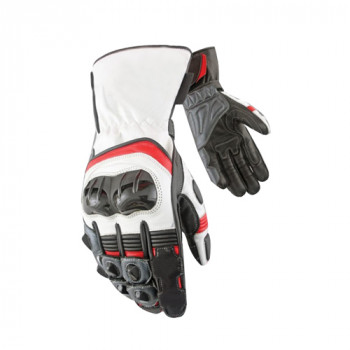  Motorbike Gloves