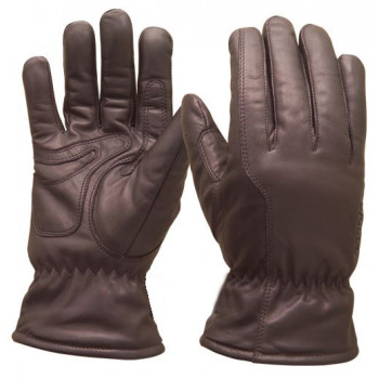  Motorbike Gloves