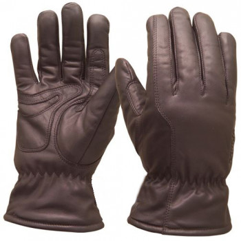  Motorbike Gloves