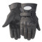  Motorbike Gloves