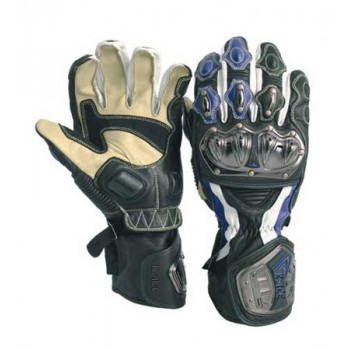  Motorbike Gloves