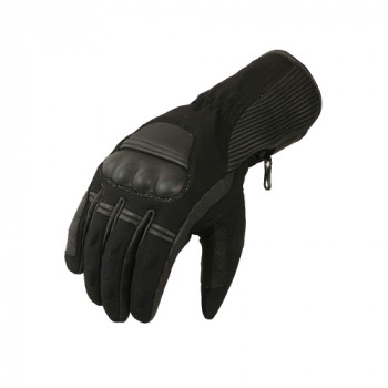 Motorbike Gloves