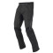 Motorbike Leather Pants Men