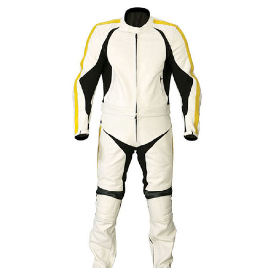 Motorbike Racing Suits