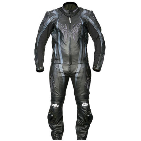 Motorbike Racing Suits