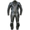 Motorbike Racing Suits