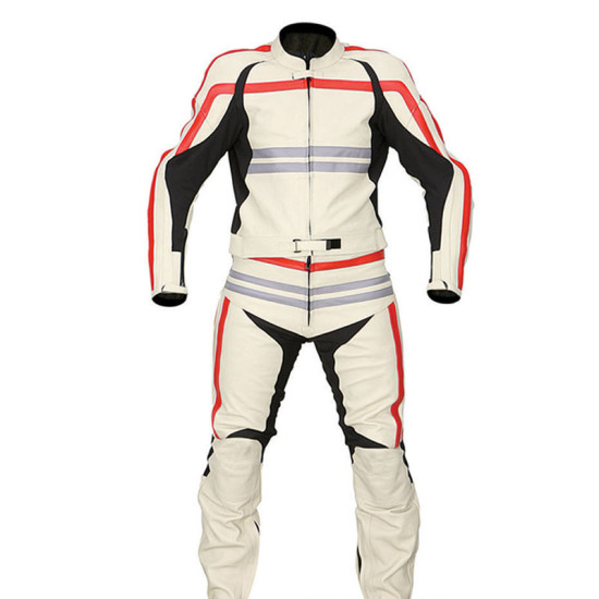 Motorbike Racing Suits