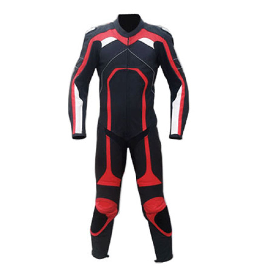 Motorbike Racing Suits