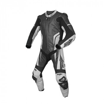 Motorbike Racing Suits