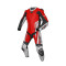 Motorbike Racing Suits