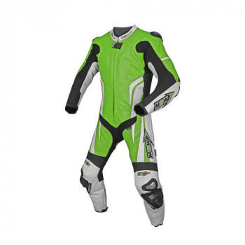 Motorbike Racing Suits