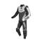 Motorbike Racing Suits