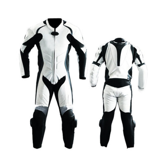 Motorbike Racing Suits