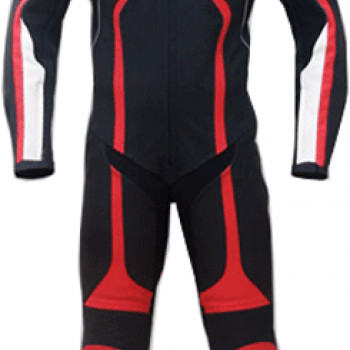 Motorbike Racing Suits