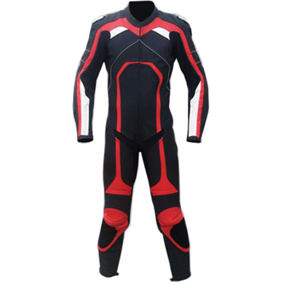 Motorbike Racing Suits