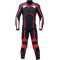 Motorbike Racing Suits