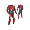 Motorbike Racing Suits