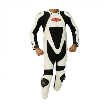 Motorbike Racing Suits