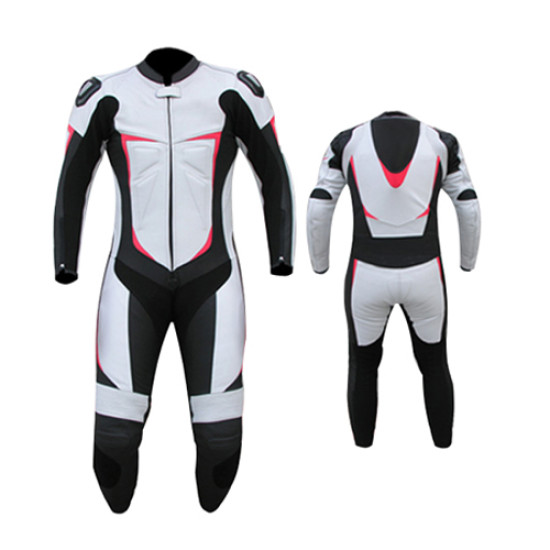 Motorbike Racing Suits