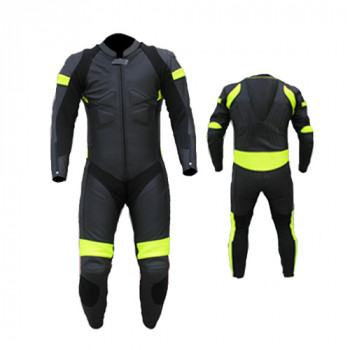 Motorbike Racing Suits