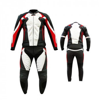 Motorbike Racing Suits