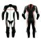 Motorbike Racing Suits