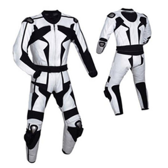 Motorbike Racing Suits