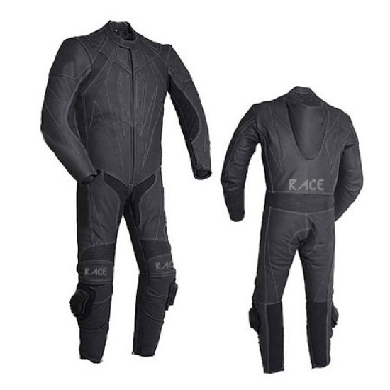 Motorbike Racing Suits