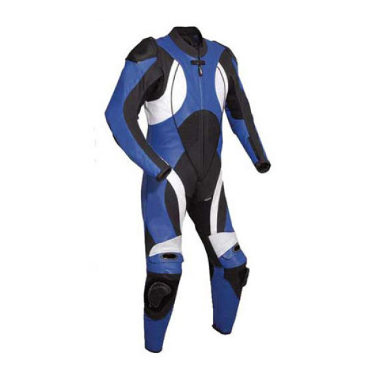 Motorbike Racing Suits