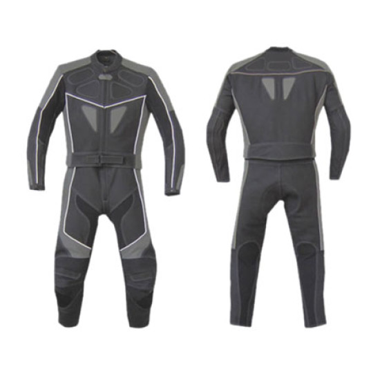 Motorbike Racing Suits