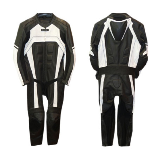 Motorbike Racing Suits