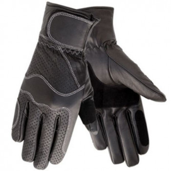 Motorbike Summer Gloves