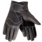 Motorbike Summer Gloves