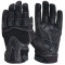 Motorbike Summer Gloves