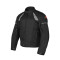 Motorbike Textile Jackets