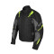 Motorbike Textile Jackets