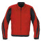 Motorbike Textile Jackets