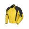 Motorbike Textile Jackets